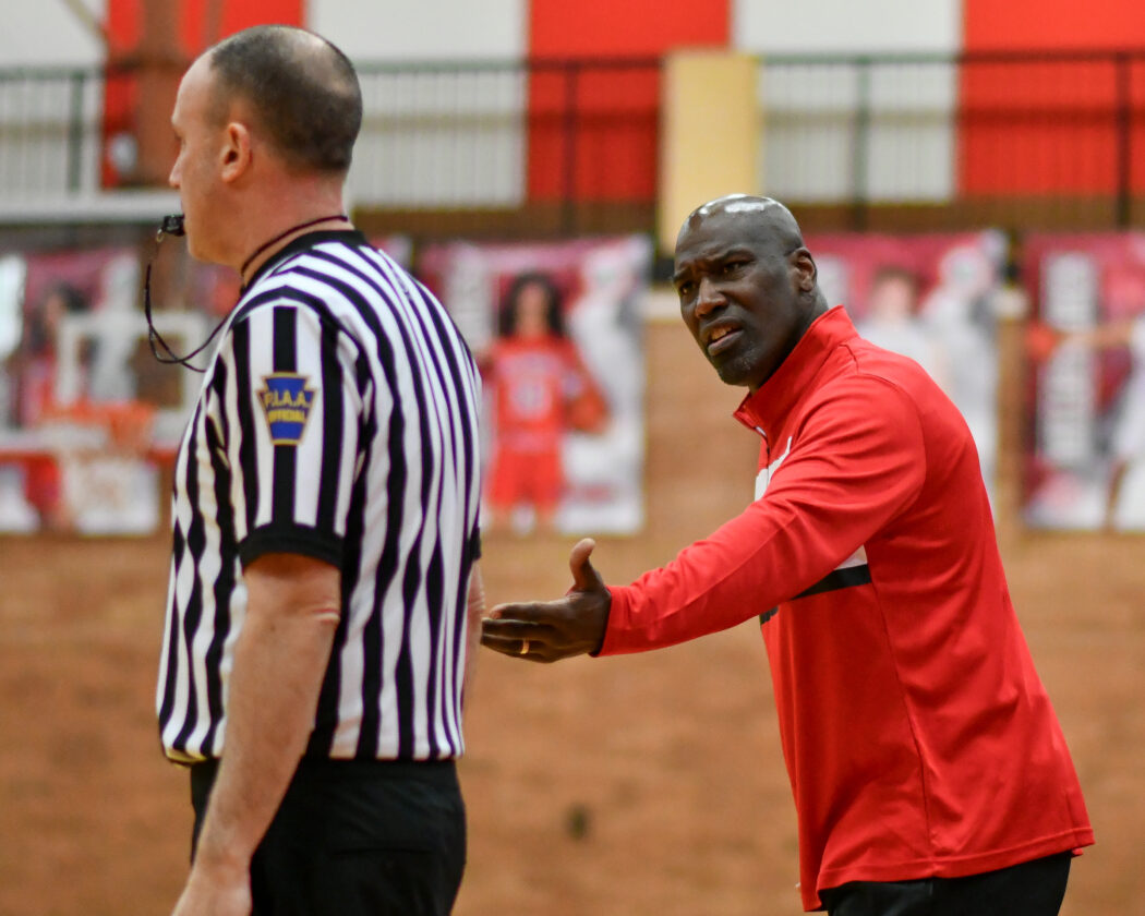 Takach coming back strong from torn ACL and has big game in